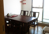 Company Image 3