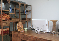 Company Image 6